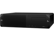 Z2 SFF G9, I7-14700, RAM 32GB (1X32GB) DDR5 4800, 1TB M.2 PCIE DRIVE, NVIDIA RTX A2000 12G