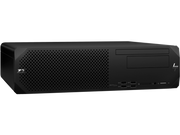 HP Z2 G9 SFF Workstation i7-14700 32GB 1TB RTX A2000 WiFi + BT W11P