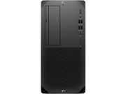 HP Z2 Tower G9, I7-14700 32GB 1TB SSD NVIDIA RTX A2000 W11P