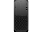 HP Z2 Tower G9, I7-14700 16GB 512GB SSD NVIDIA T1000 4GB W11P