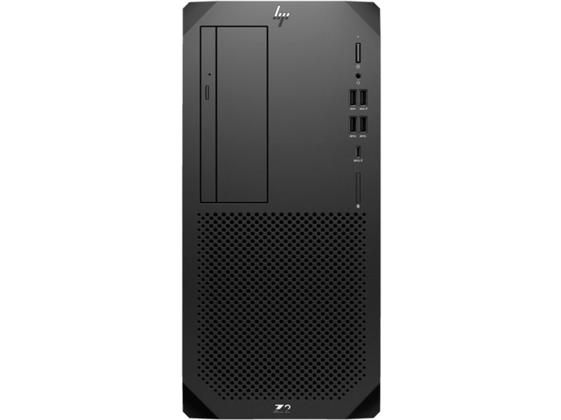 HP Z2 Tower G9, I7-14700 32GB 1TB SSD NVIDIA T1000 8GB W11P