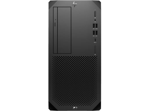 HP Z2 Tower G9, I7-14700 32GB 1TB SSD NVIDIA T1000 8GB W11P