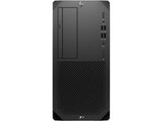 HP Z2 Tower G9 - 0