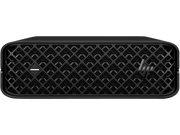 HP Z2 Mini G9 Desktop PC, i7-14700, 32GB, 1TB T1000 8GB W11P