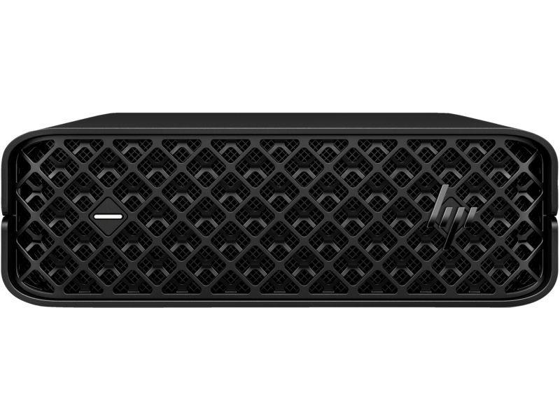 HP Z2 Mini G9 Desktop PC, i7-14700, 32GB, 1TB T1000 8GB W11P