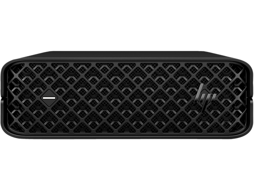 HP Z2 Mini G9 Desktop PC, i7-14700, 32GB, 1TB T1000 8GB W11P
