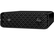 HP Z2 Mini G9(14GEN)i7-14700 32GB(1x32GB)DDR5 1TB T1000 8GB WiFi BT W11P 3YR