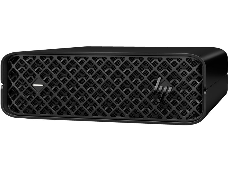 HP Z2 Mini G9(14GEN)i7-14700 32GB(1x32GB)DDR5 1TB T1000 8GB WiFi BT W11P 3YR