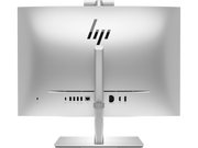HP EliteOne 840 G9 24-inch All-in-One - 2