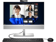 HP EliteOne 840 G9 23.8 inch All-in-One PC Desktop PC - 0