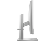 HP EliteOne 840 G9 24-inch All-in-One - 3