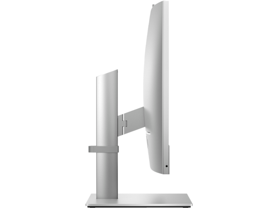 HP EliteOne 840 G9 24-inch All-in-One - 3