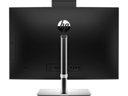 HP A41JBPT ProOne 440 G9 All-In-One 23.8" Non-Touch i5-14500T, 8GB RAM, 256GB SSD, W11P