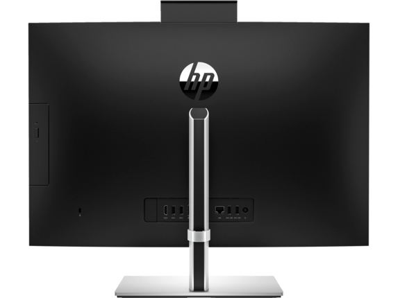 HP A41JBPT ProOne 440 G9 All-In-One 23.8" Non-Touch i5-14500T, 8GB RAM, 256GB SSD, W11P