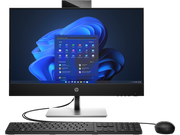 HP ProOne 440 G9 23.8 inch All-in-one I5-8GB-256GB W11P 1YR
