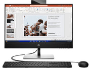 HP ProOne 440 G9 AIO 23.8' FHD/ Intel i7-14700/16GB/512GB/KB + Mouse