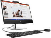 HP ProOne 440 G9 23.8 inch All-in-One Desktop PC