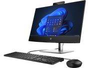 HP 440 G9 R AIO 24 NON-TOUCH I5-14500T-8GB-256GB W11P 1YR