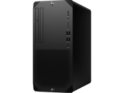 HP Z1 G9 Tower Desktop PC - 1