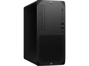 HP Z1 G9 Tower Desktop PC - 2