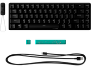 HyperX Alloy Origins 65 - Mechanical Gaming Keyboard