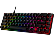 HyperX Alloy Origins 65 Mechanical Gaming Keyboard