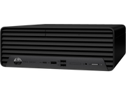 HP PRO SFF 400 G9 Desktop PC i5-12500T 16GB 512GB WIN11P 1YR