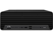 HP Pro SFF 400 G9 Workstation i5-12500 16GB 512GB W11P