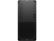 HP Z1 Tower G9, I7-14700 32GB 1TB SSD GeForce RTX 4060 W11P