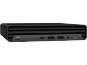 HP Pro Mini 400 G9 Desktop PC