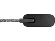 HP USB-C 65W Laptop Charger  - 2