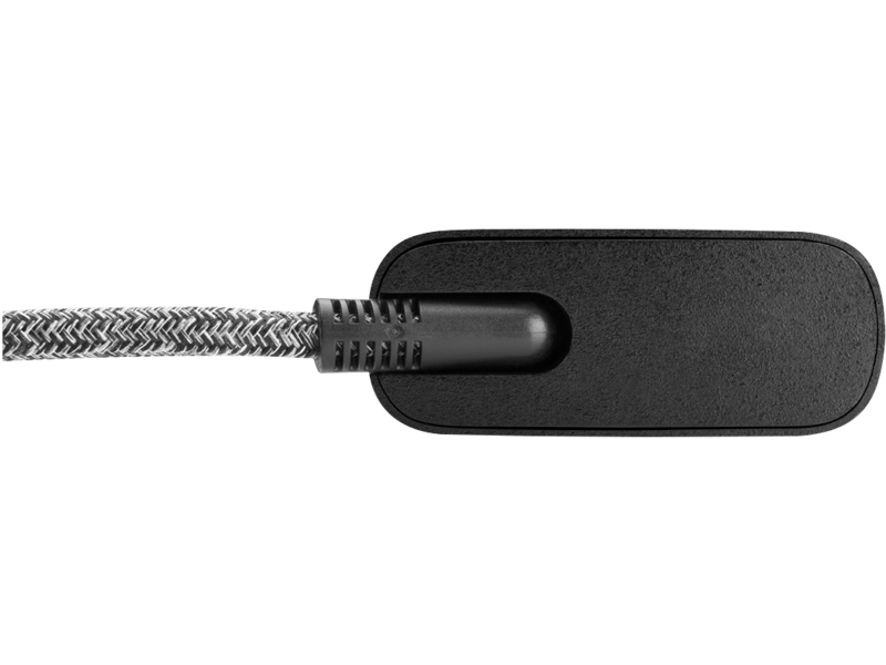 HP USB-C 65W Laptop Charger  - 2