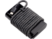 HP USB-C 65W Laptop Charger  - 1