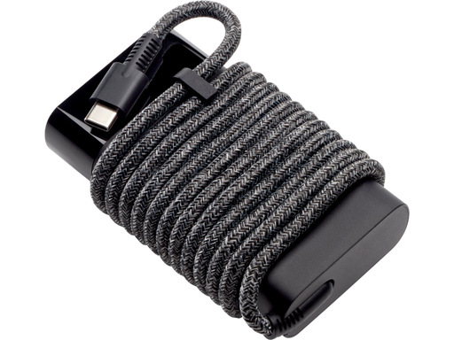 HP USB-C 65W Laptop Charger  - 1