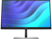 HP 6N4E8AA 21.5-inch Monitor - 0