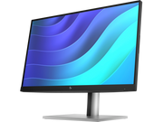 HP 6N4E8AA 21.5-inch Monitor - 4