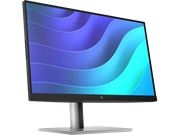 HP 6N4E8AA 21.5-inch Monitor - 2