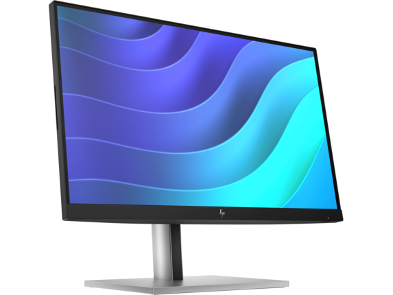 HP 6N4E8AA 21.5-inch Monitor - 2