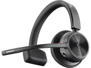 Poly Voyager 4310 Mono Wireless Headset - 0