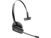 Poly 8240 Savi Mono Convertible Wireless Headset - 2