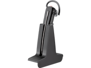 Poly 8240 Savi Mono Convertible Wireless Headset - 0