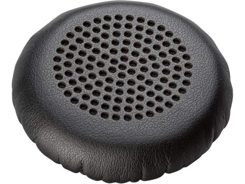 HP POLY ENCOREPRO HW520 OTH CORDED STEREO HEADSET,NOISE CANCELLING QUICK DISCONNECT - 783P7AA