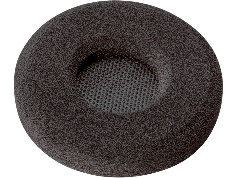 HP POLY ENCOREPRO HW510D OTH CORDED MONO HEADSET,DIGITAL SERIES - 783Q0AA