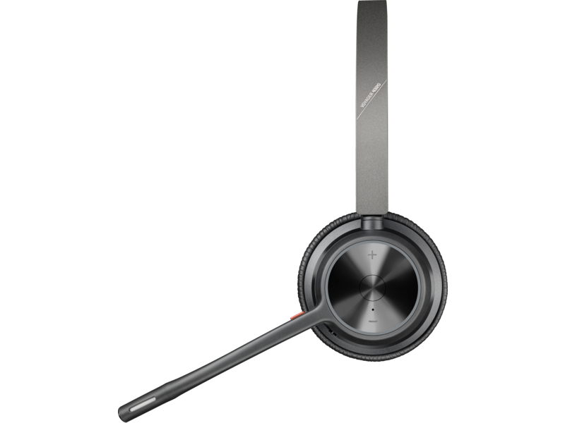 Poly 4320 Voyager Wireless Headset - 2