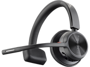 Poly 4310 Voyager Wireless Headset - 3