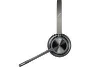 Poly 4320 Voyager Wireless Headset - 1