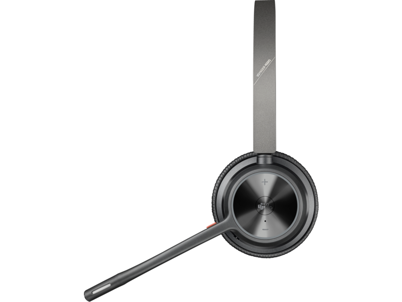 Poly 4320 Voyager Wireless Headset - 1