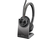 Poly 4320 Voyager Wireless Headset - 0
