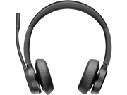 Poly 4320 Voyager Stereo Wireless Headset - 1