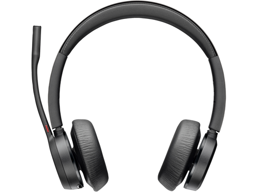 Poly 4320 Voyager Wireless Headset - 1